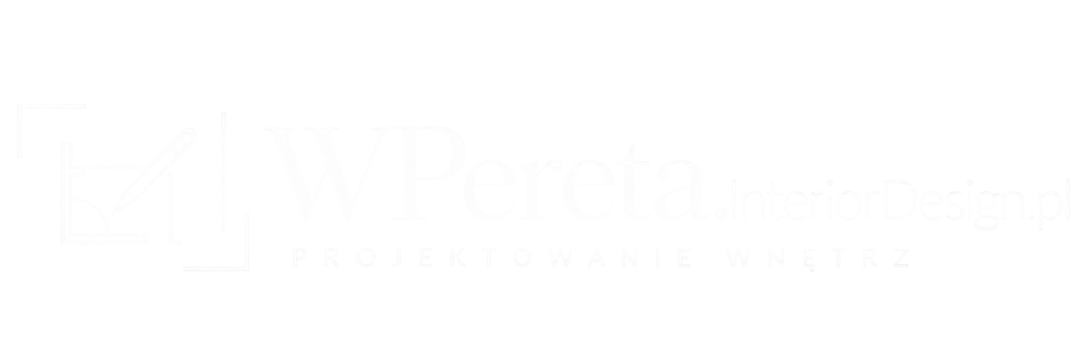 WPeretaInteriorDesign